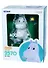 Фигурка Nendoroid Муми Троль Moomin 9см 27871 - 1