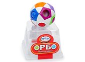 Настольная игра "Игра-головоломка "Орбо" (Orbo) - 1