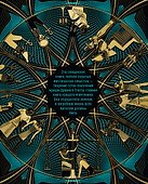 Египетская книга мертвых. Слово устремленного к Свету (новое оформление) - 1