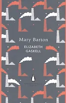 Mary Barton