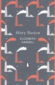 Mary Barton