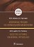 Избранные лекции по нормальной физиологии. Selected Lectures on Normal Physiology - 0
