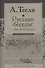 Русские беседы: лица и ситуации - 0