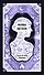 Марина Цветаева: Больна не вами. Избранное. Вечные истории - 0