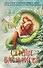 Сердце василиска - 0