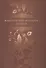 Классический фольклор сегодня: Материалы конференции, посвященной 90-летию со дня рождения Бориса Николаевича Путилова. Санкт-Петербург, 14-17 сентябр - 0
