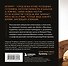 Легендарные мосты. Истории и легенды о петербургских мостах. Карманный формат - 1