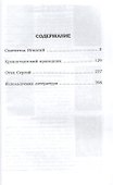 Авва. Протоиерей Владимир Чугунов - 1