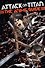 Attack on Titan: The Anime Guide - 1