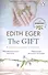 The Gift - 0