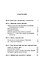 Анастасия, или Могли ли выжить Романовы - 1