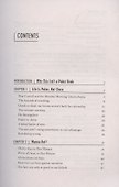 Thinking In Bets - 1