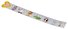Закладка-линейка Животные 5-05-0410 - 1