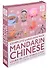 Complete Language Pack Mandarin Chinese. Learn in just 15 minutes a day - 0