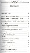Красота женских бедер и живота - 1