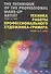 Техника работы профессионального художника-гримера - 0