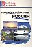 Реки, моря, озёра, горы России: начальная школа.  ФГОС / 2 -е изд., перераб. - 2
