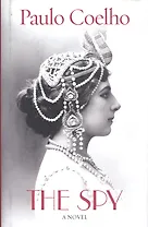 The Spy