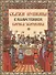Сказки Пушкина в иллюстрациях Бориса Зворыкина - 0
