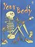 Your Body - 0