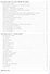 Портфолио школьника. 5-7 классы. Книга + папка (Комплект) - 2