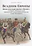 Всадник Европы. Жизнь и наследие Джеймса Филлиса - 0