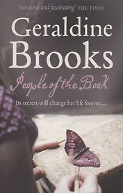 People of the Book