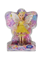Кукла Фея (EI80098R) (3+)