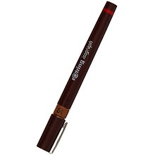 Изограф Rotring, 0.50 мм