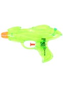 Игрушка «Водный бластер», 17 см, в ассортименте, Наша Игрушка - 1