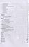 Complete Italian. Grammar+Verbs+Vocabulary - 2