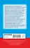 Чтение. Работа с текстом. 1-4 классы - 1