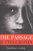 The Passage