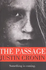 The Passage