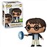 Фигурка Funko POP! Harry Potter Harry Potter Casting Patronus SDCC24 (Exc) (173) (Fun78304) - 0
