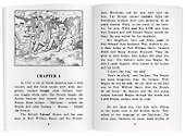 Последний из могикан/The Last of the Mohicans. Домашнее чтение с заданиями по ФГОС. Английский клуб - 1