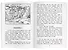 Последний из могикан/The Last of the Mohicans. Домашнее чтение с заданиями по ФГОС. Английский клуб - 1