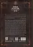 Полный справочник по церемониальной магии. Подробное руководство по западной мистической традиции - 1