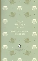 Lady Audley`s Secret