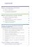 Труд (Технология). 6 класс. Учебное пособие. ФГОС 2021 - 1