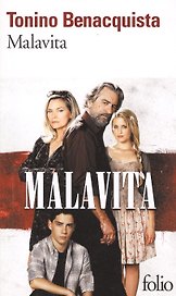 Benaquista Malavita