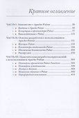 APACHE PULSAR в действии - 2