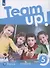 Team up! Английский язык. 5 класс. Учебник для общеобразовательных организаций. В двух частях. Часть 2 - 0