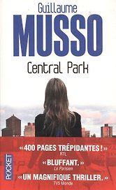Central Park