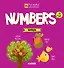 Numbers. Цифры - 0