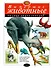 Вымершие животные: Полная энциклопедия - 0