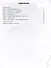 Английский язык. Диагностика планируемых результатов. 7 класс - 1