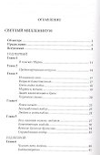 Светлый Милленниум. Завет Святого Очага - 2