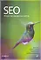 SEO — искусство раскрутки сайтов: Пер. с англ. - 0