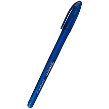 Шариковая ручка синяя, Perfomer Grip, Stabilo